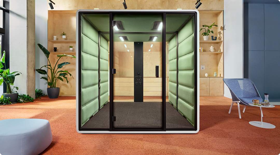 office-pod-for-open-plan-workspaces-hushFree.L_US