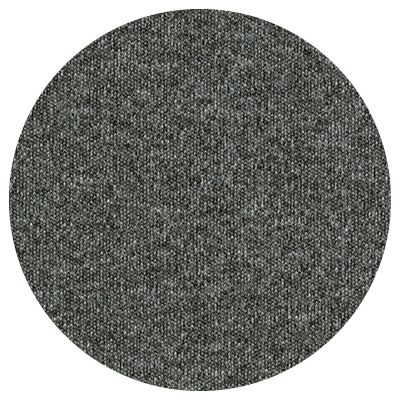 Dark Gray<br>60167