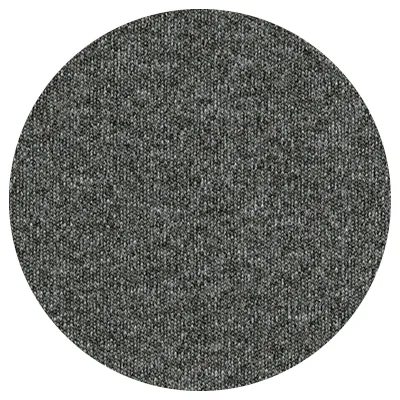 Dark Gray<br>60167