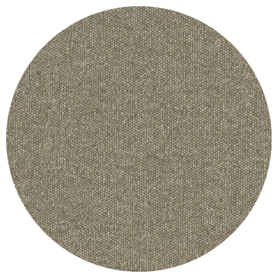 Beige <br>61194
