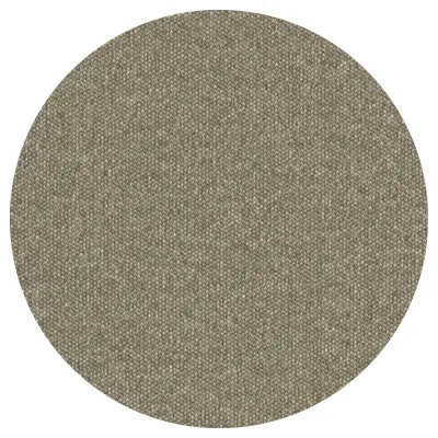 Beige <br>61194