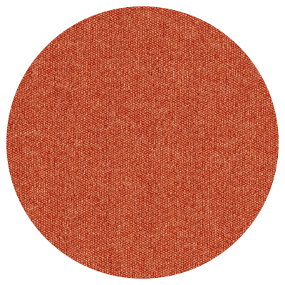 Orange <br>63115