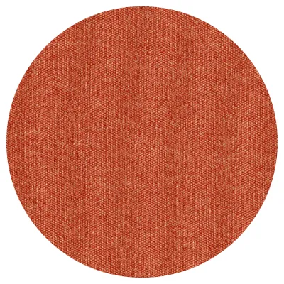 Orange <br>63115
