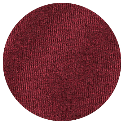Red <br>64247