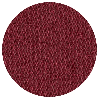 Red <br>64247