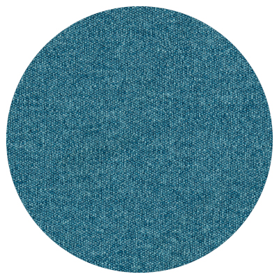 Blue <br>66228