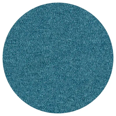 Blue <br>66228