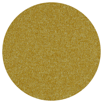 Yellow <br>68252