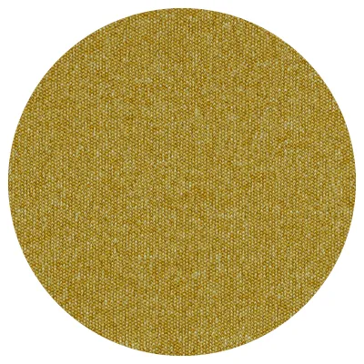 Yellow <br>68252