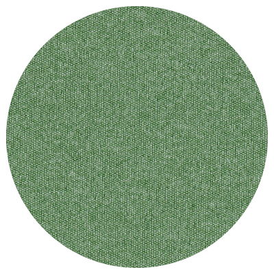 Light Green <br>68255
