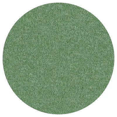Light Green <br>68255