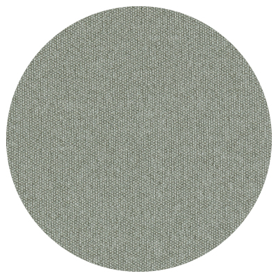Light Gray <br>60140
