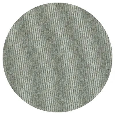 Light Gray <br>60140