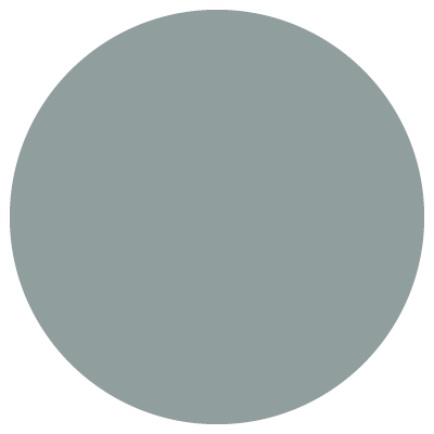 Slate Green <br>ASG