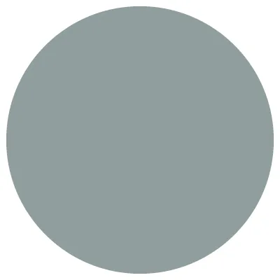 Slate Green <br>ASG
