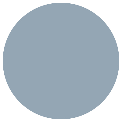 Stream Blue <br>ASB