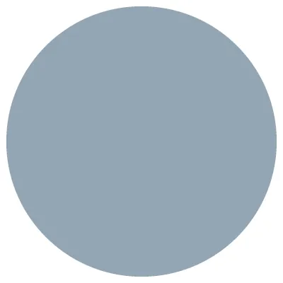 Stream Blue <br>ASB