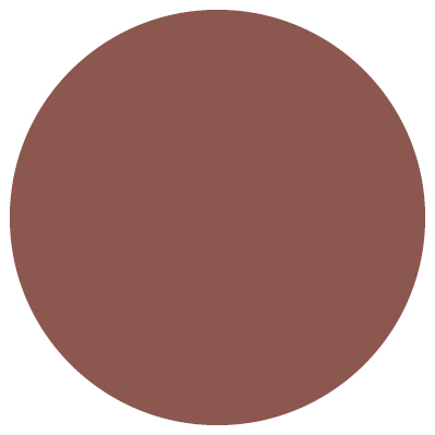 Clay Red <br>ACR