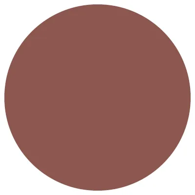 Clay Red <br>ACR