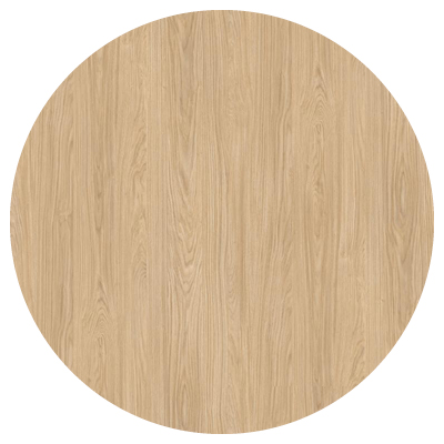 Light Oak <br>ADK