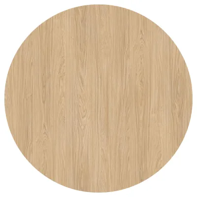 Light Oak <br>ADK
