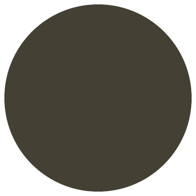 Cosmos Gray <br>AGC