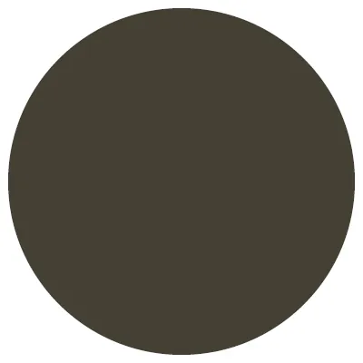 Cosmos Gray <br>AGC