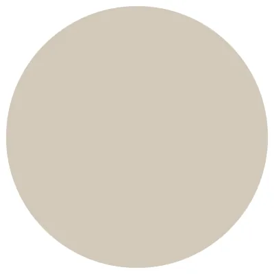 Taupe <br>ATA