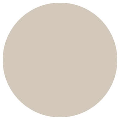 Taupe <br>ATA