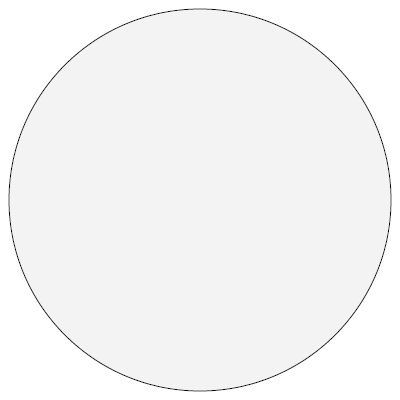 White <br>ABB