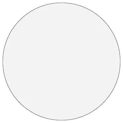 White <br>ABB