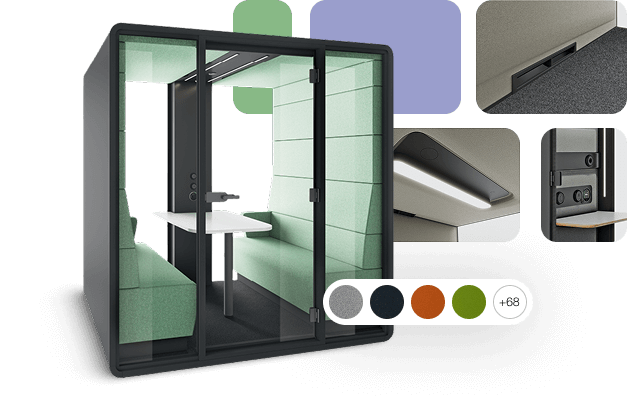 Configurator form image