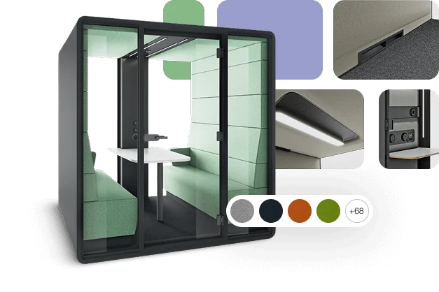 Configurator form image