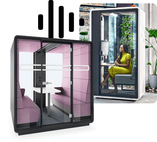 Configurator form image
