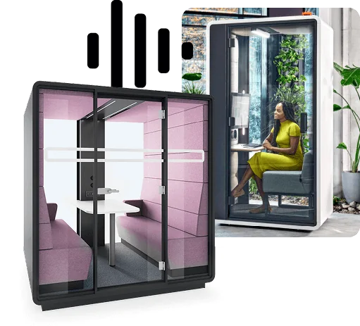 Configurator form image