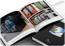 HushOffice - realisations