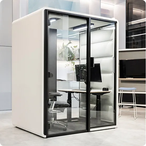 Architect zone - libiries image