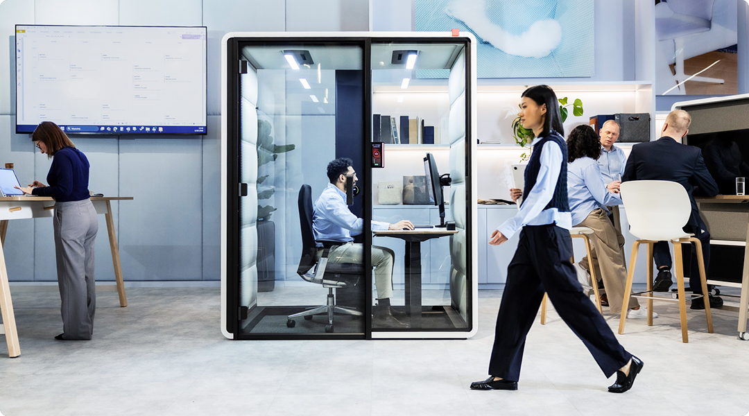 www_Hushfree Work_2026_04.20_el_5