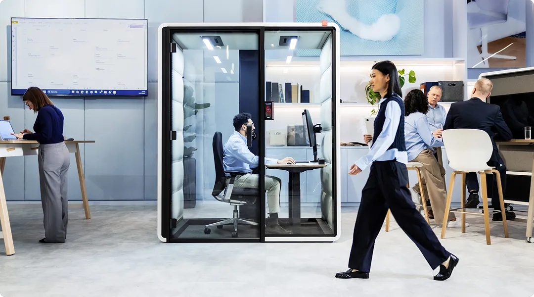 www_Hushfree Work_2026_04.20_el_5