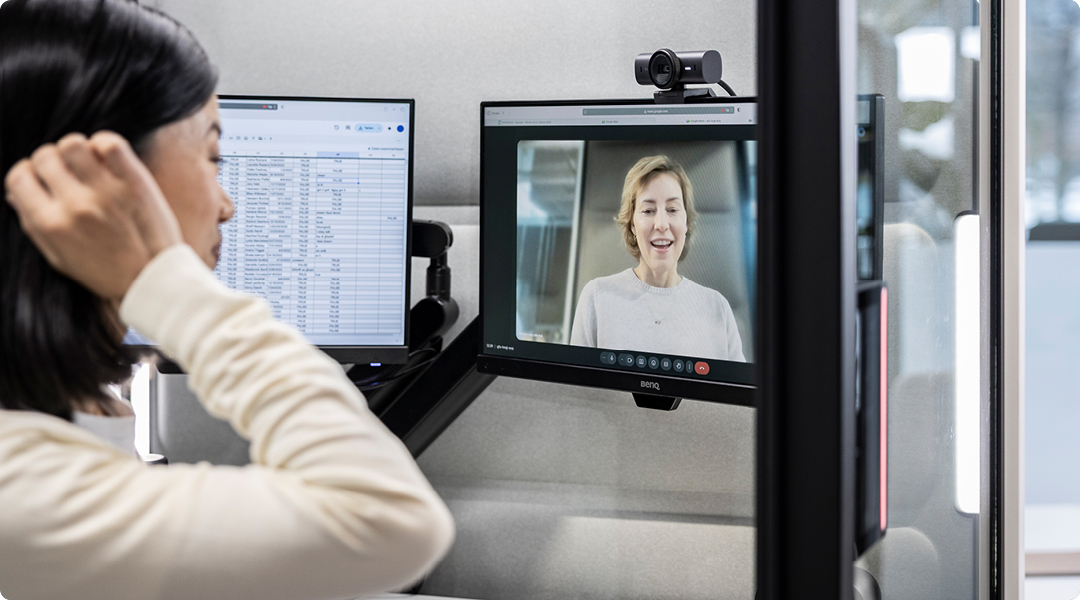 www_Hushfree Work_2026_04.20_el_6