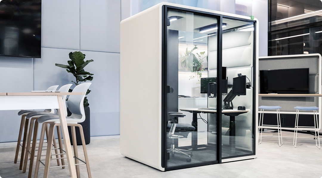 www_Hushfree Work_2026_04.20_el_7