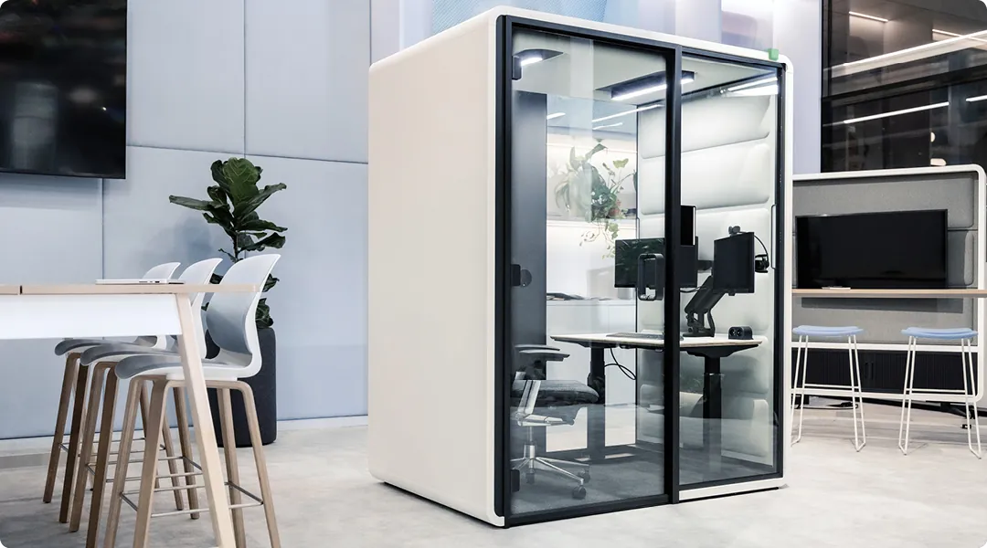 www_Hushfree Work_2026_04.20_el_7