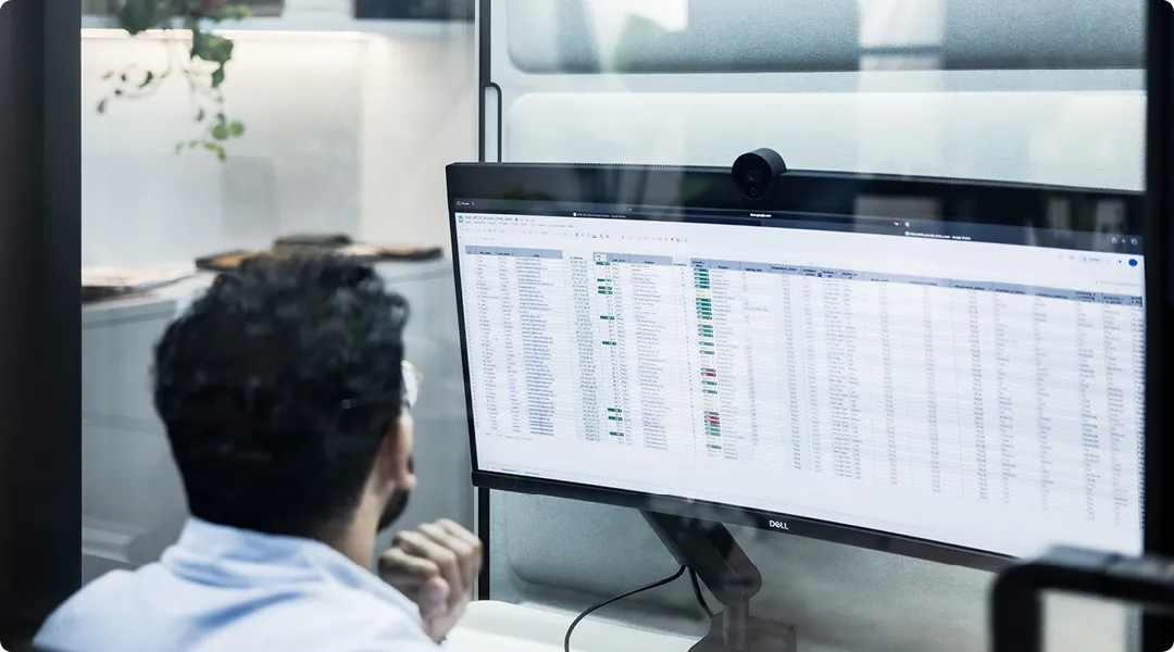 www_Hushfree Work_2026_04.20_el_8