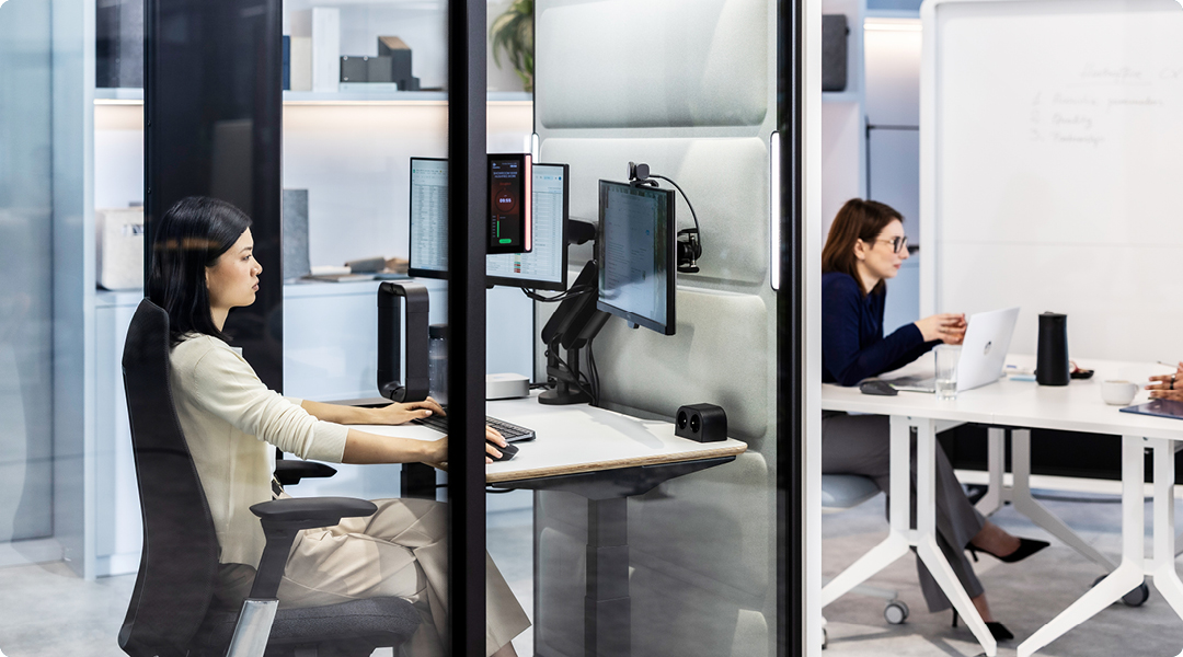 www_Hushfree Work_2026_el_4