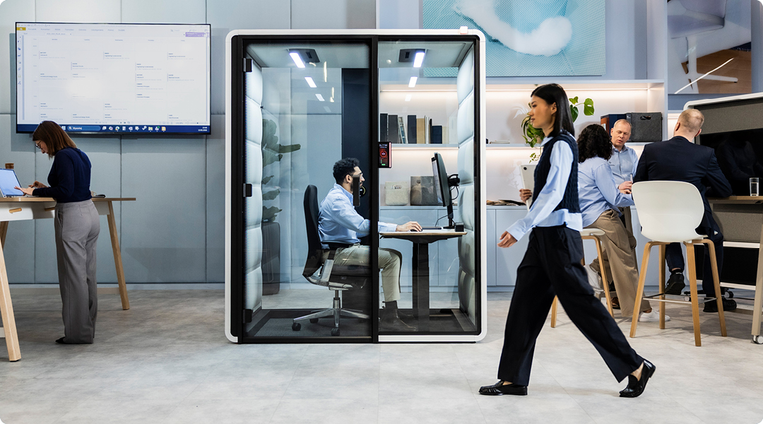 www_Hushfree Work_2026_el_5