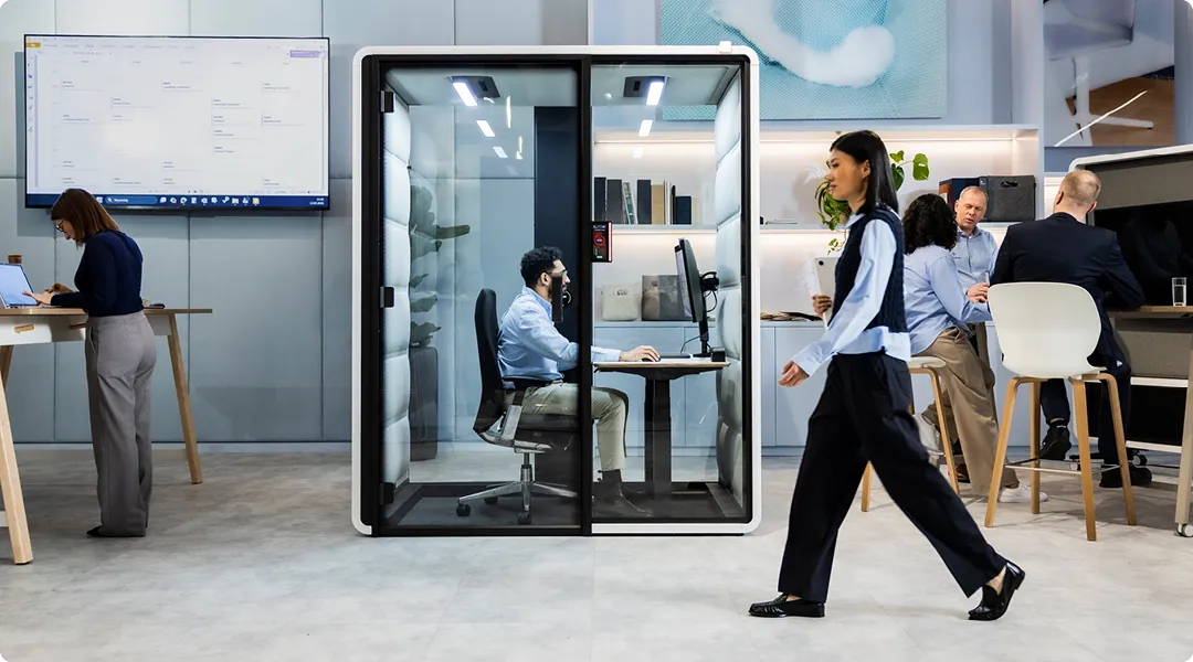 www_Hushfree Work_2026_el_5