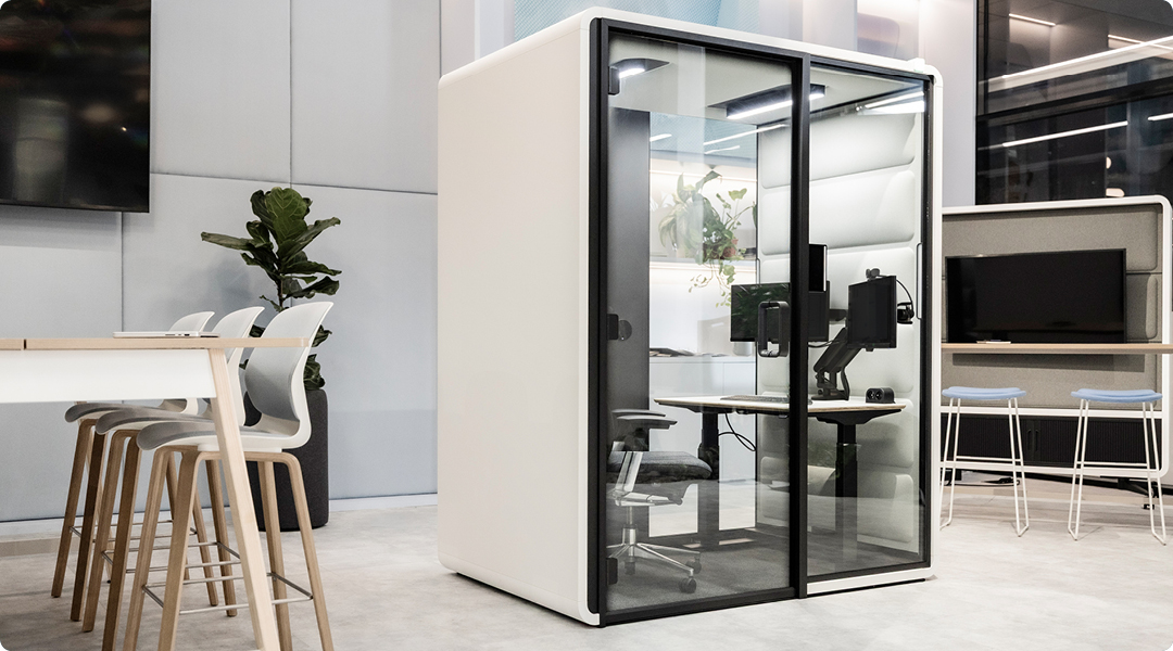 www_Hushfree Work_2026_el_7