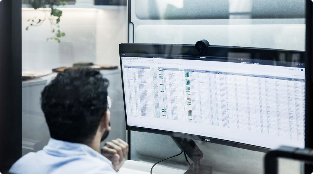 www_Hushfree Work_2026_el_8