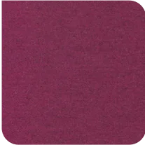 TFU Fuchsia