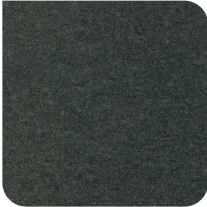 TGR Grey